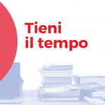 Tieni il tempo