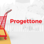 Il progettone