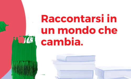 SC_PAM_Anteprima_sito (2) Laboratorio – Raccontarsi in un mondo che cambia
