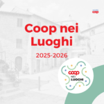 Coop nei Luoghi 2026