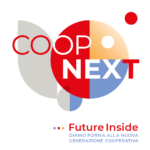 Coop Next
