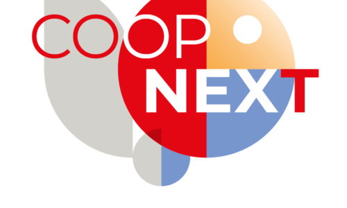 Coop Next