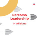 Percorso Leadership – Prima edizione
