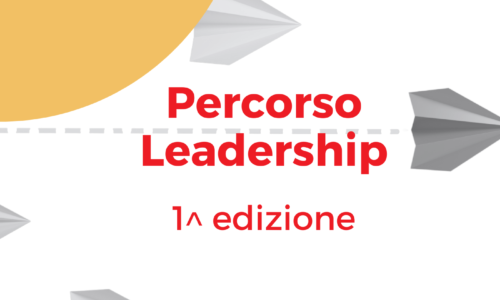 SC_cover_Anteprima_sito (3) Percorso Leadership – Prima edizione